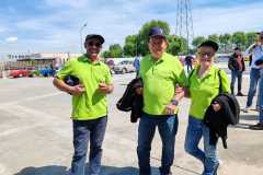 IMG-20240505-WA0039