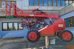 IMG-20240505-WA0040