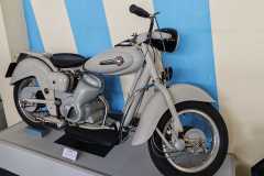 IMG-20240505-WA0041