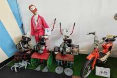 IMG-20240505-WA0042