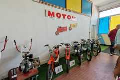 IMG-20240505-WA0043