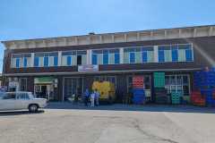 IMG-20240505-WA0046