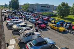 IMG-20240505-WA0047