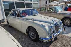 IMG-20240505-WA0048