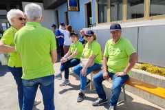 IMG-20240505-WA0050