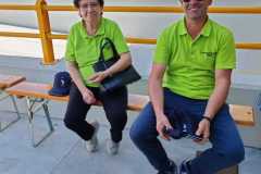IMG-20240505-WA0051