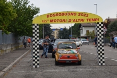 DSC_1192
