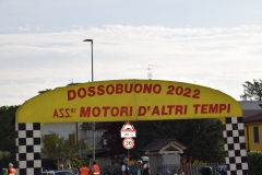 DSC_8461